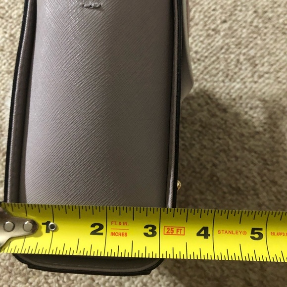 Kate spade bunny handbag - Picture 6 of 10